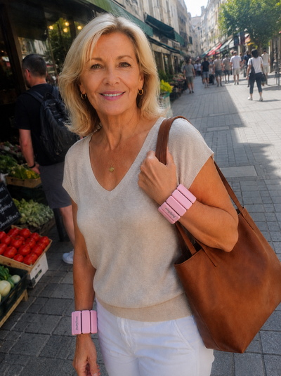 Claudia 62 Jahre