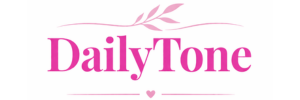 DailyTone